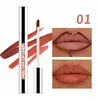 Crayon à lèvres détachable 01-35ml