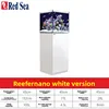 Reefer NANO Blanc