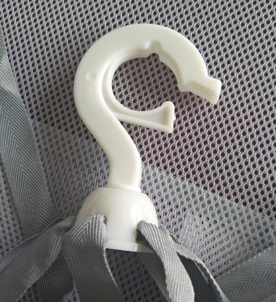 3 слоя квадратной формы сушилка для свитеров прочные и качественные корзины белья