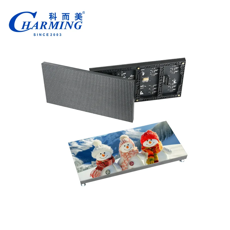 s Module Video Paly Led Display Video P2mm Indoor hd Small Led Display Vertical Led Display