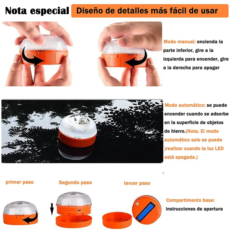 led strobe light.jpg