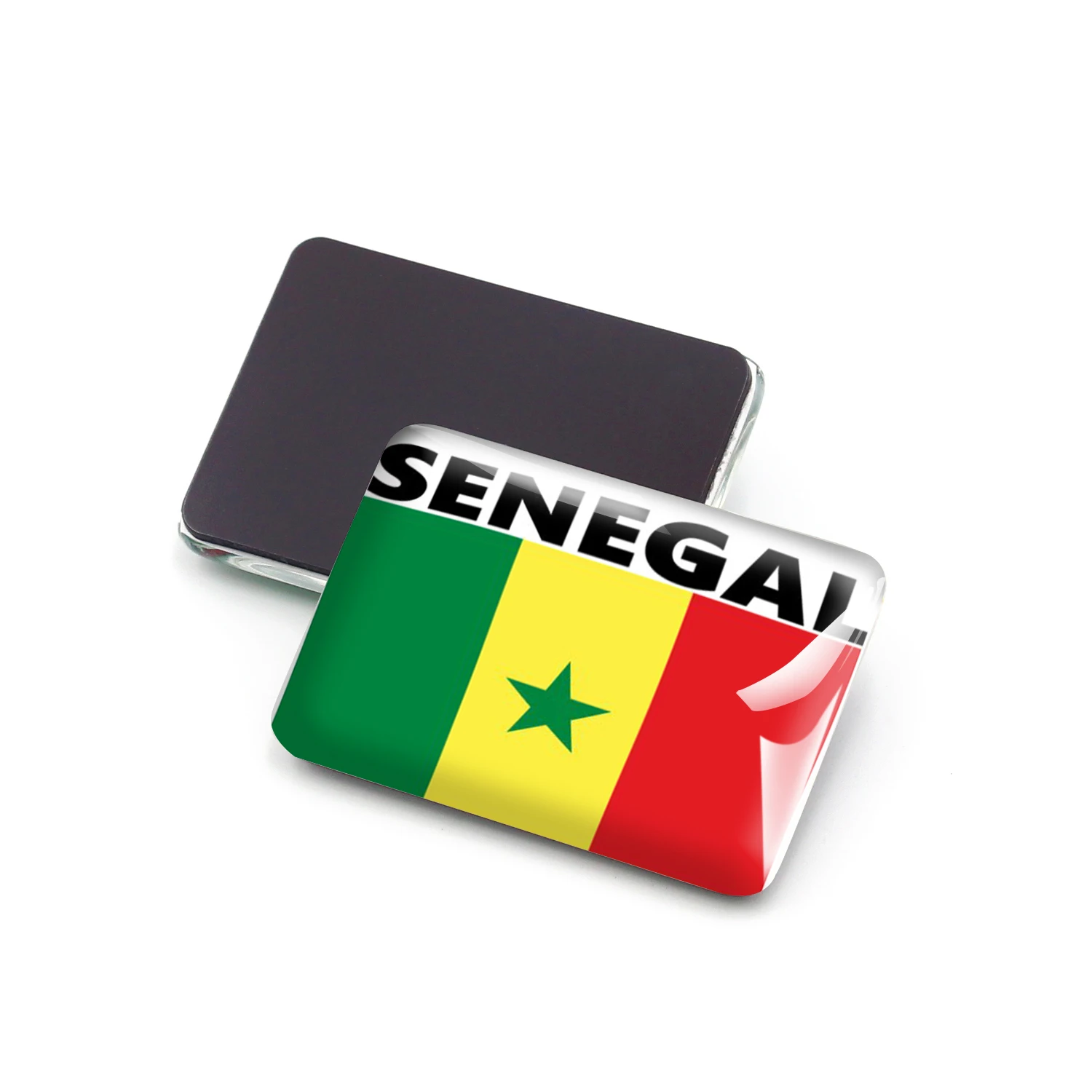 Senegal