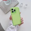 Fluorescent Green