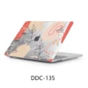 DDC-135