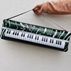 13 Pianos