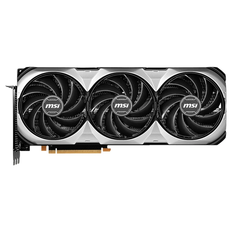 4080 16GB VENTUS 3X OC 02.jpg