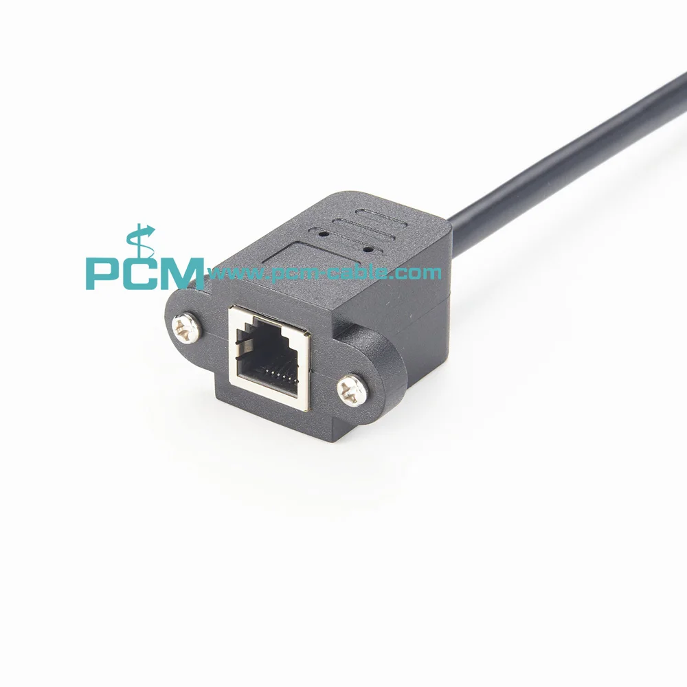 Panel Mount Cable RJ12.jpg