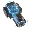 Negro