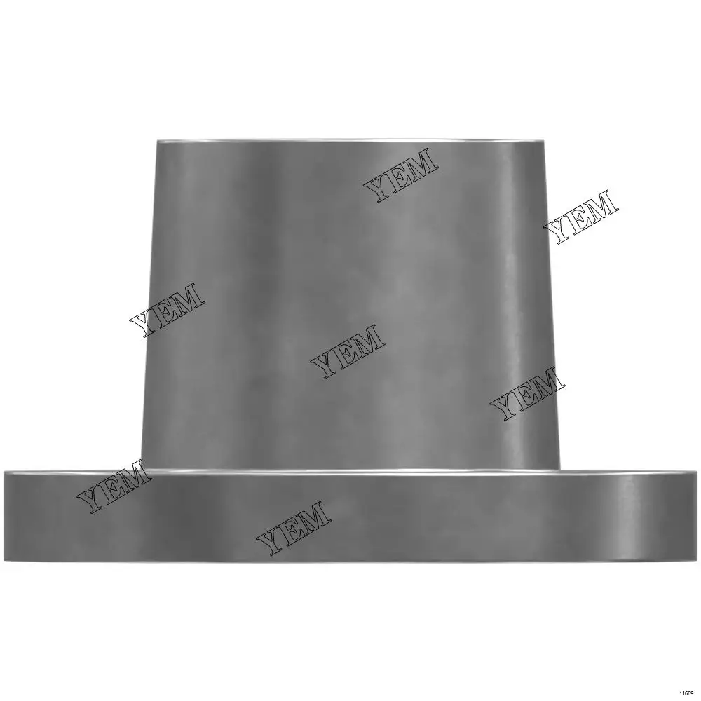 Top Quality Bushing 528-8937 5288937 Engine Rebuild Kit 5