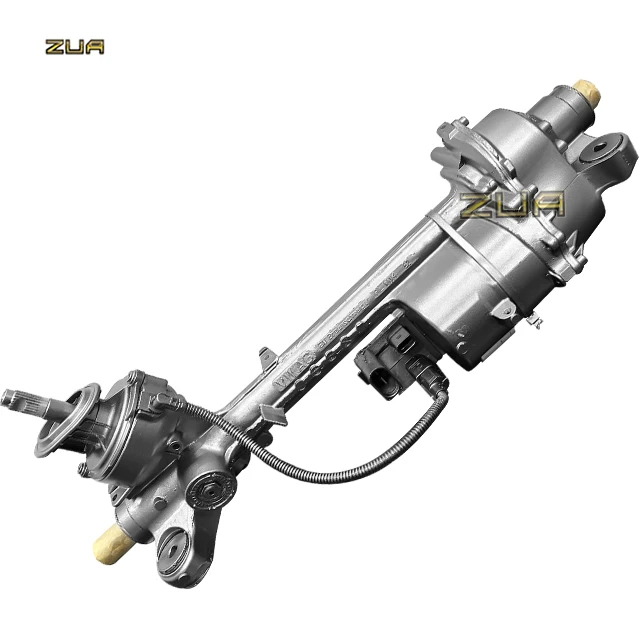 1T3 車＆バイク 5N1909144M 5N1423058E 5N1423058EX 5N1423058AX