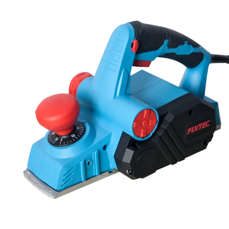 Электроинструменты FIXTEC 1600 Вт Электрический деревообрабатывающий станок и