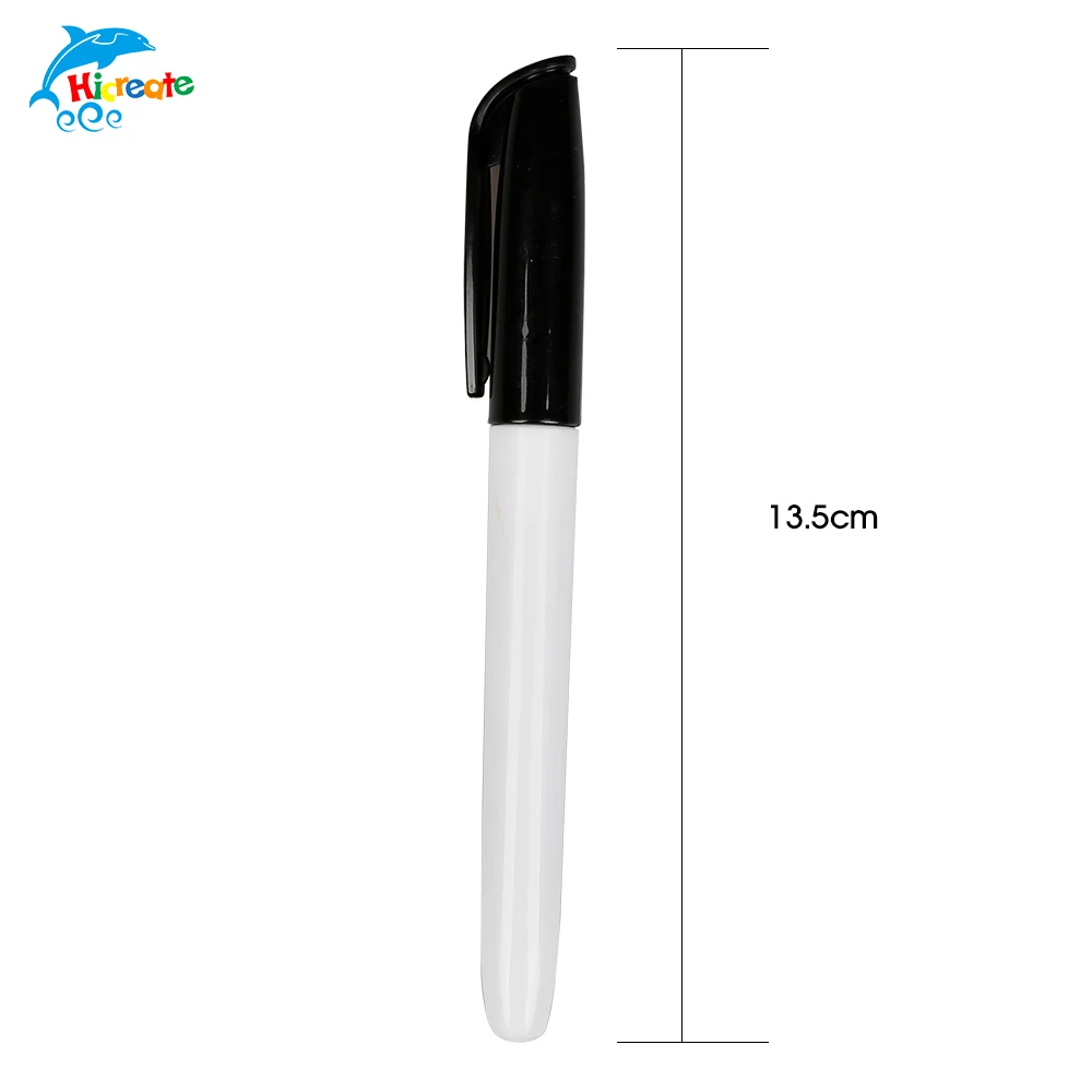 
 Китайский поставщик, маркеры для черной доски, маркеры для сухого стирания, маркеры для белой доски оптом, маркеры для сухого стирания  