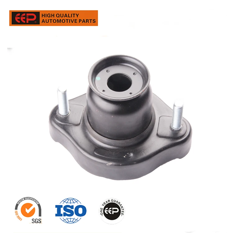 Rear Shock Absorber Support Mr491946 For Mitsubishi Lancer Buy Shock Absorber Supports Shock Absorber Support Lancer For Mitsubishi Shock Absorber Supports Product On Alibaba Com