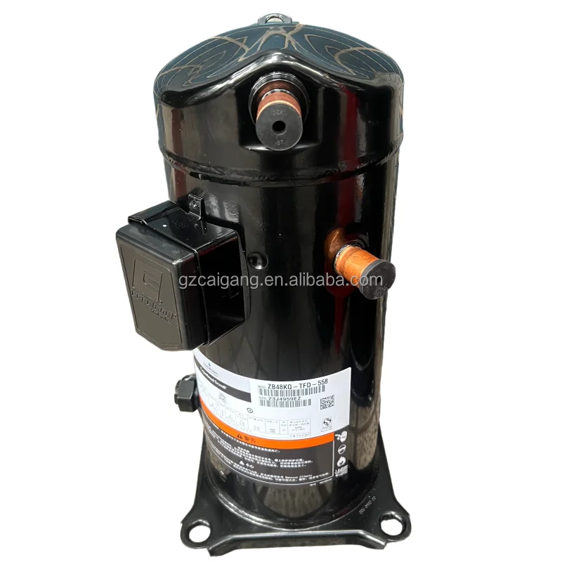 COPE-LAND ZBD45KQ-TFD-578 ZBD45KQE-TFD-578 ZBD45KQ-TFD ZBD45KQE
