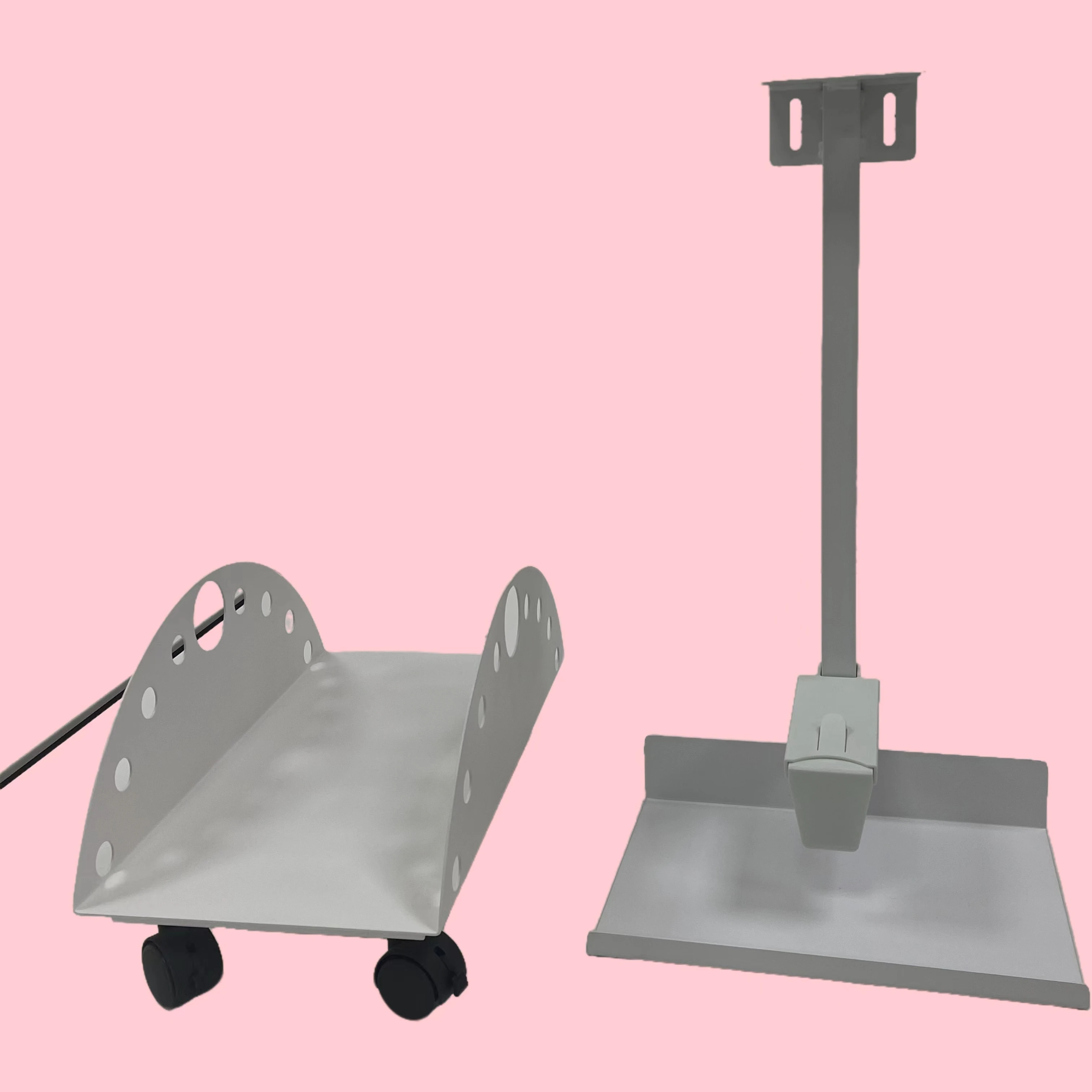 Металлический держатель для процессора прямая цена с завода