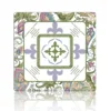 01 green gray