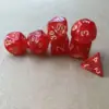 Rojo