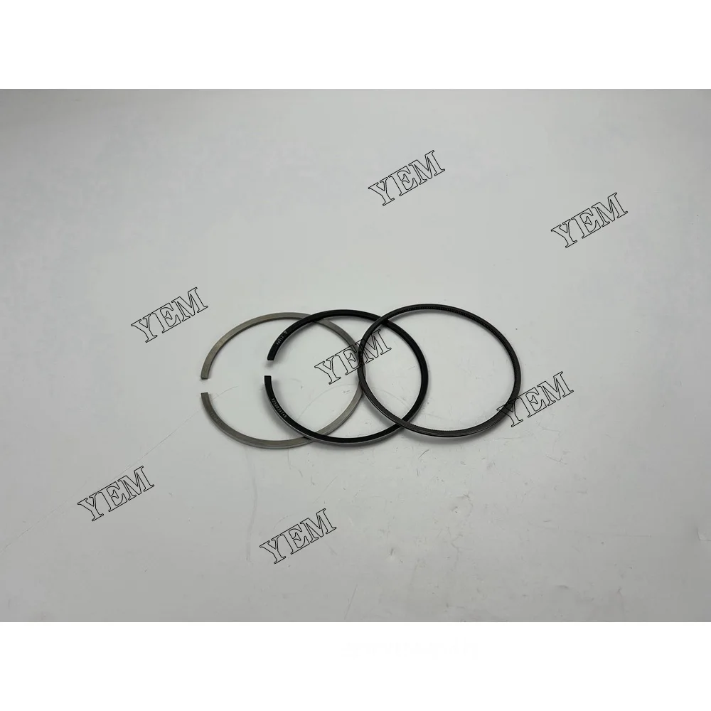 BF6L913 Piston Ring for Deutz Engine Spare Part Engine Parts for Sale 2