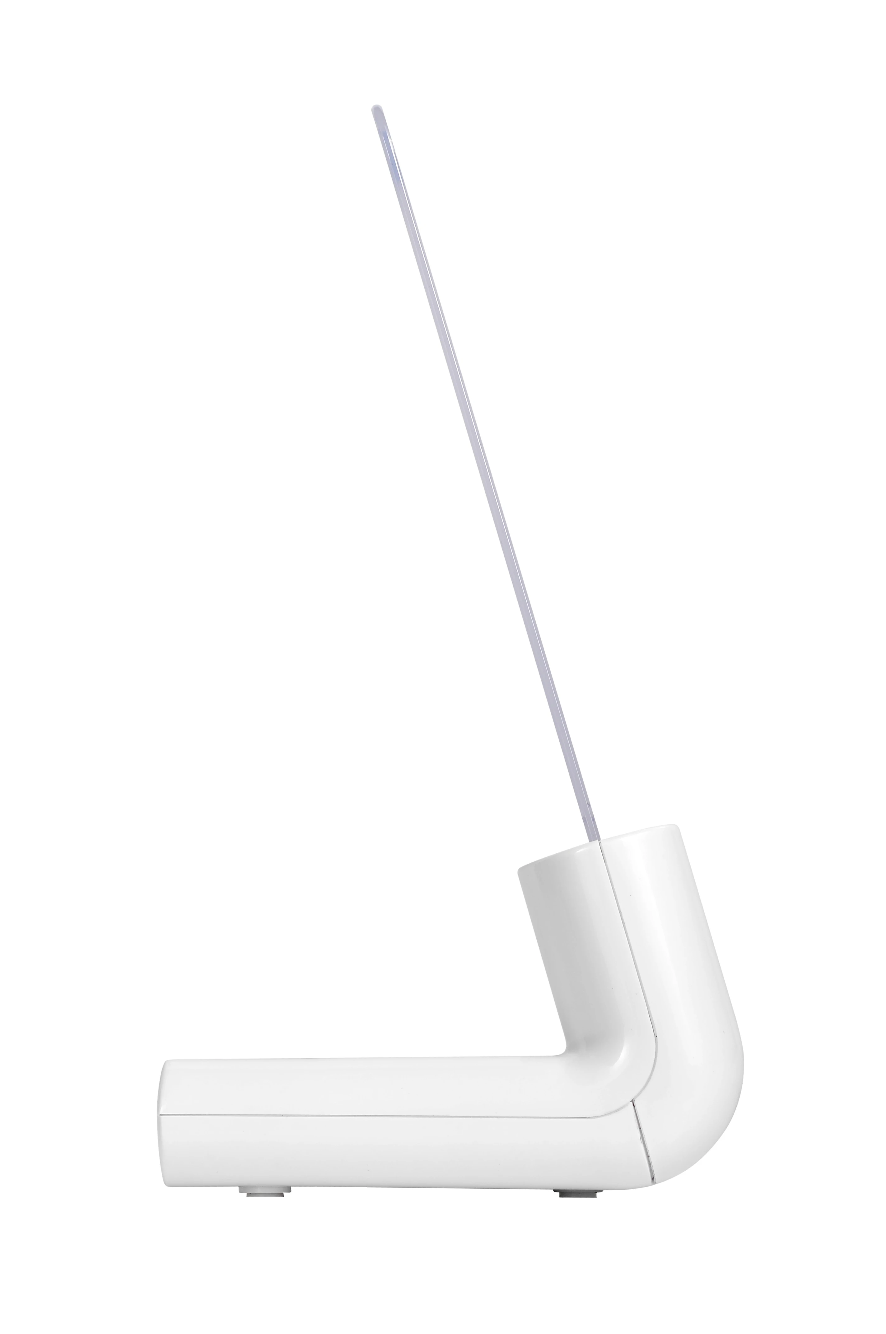 Доска для записей, говорящий будильник со светодиодной подсветкой/рекламный ЖК-календарь с USB-концентратором