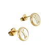 gold I