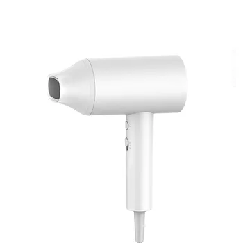 Haf501b3565954f179f100e93d9519