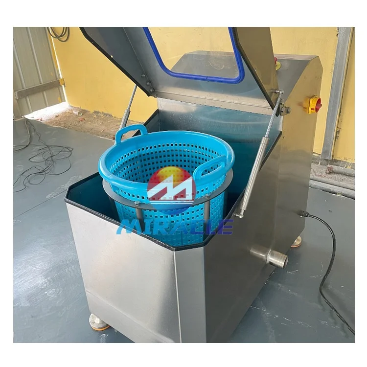 ステンレス鋼自動連続昆布脱水機および昆布乾燥機| Alibaba.com