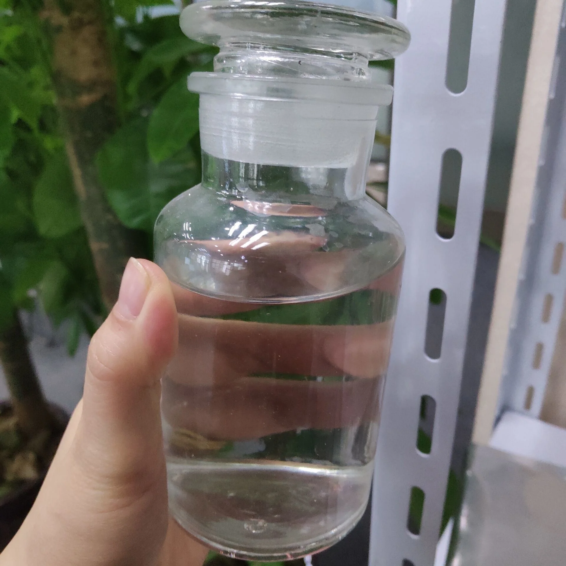 high quality diisononyl phthalate dinp specialized plasticizer