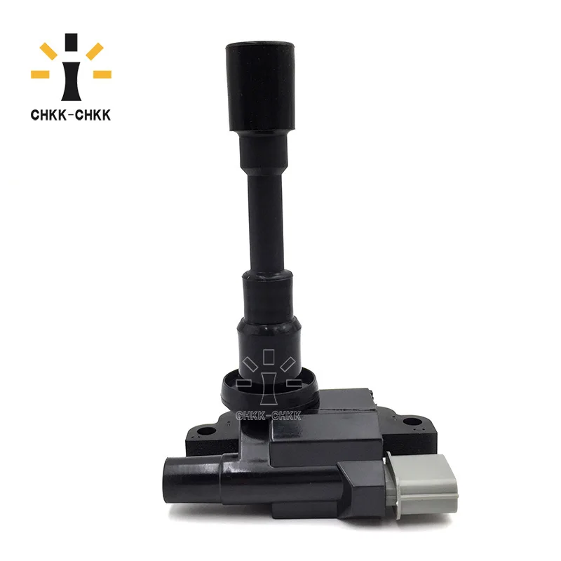 Hot Sale High Quality Brand New Auto Parts Ignition Coils 33400-65G00  for Suzuki Aerio Baleno Jimny Esteem SX4 Carry