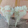 bianco naturale B 80g 50-60cm