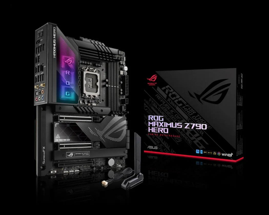 Asus z790 rog maximus apex. ASUS ROG Maximus z790 Hero. ASUS z790 Hero. ASUS ROG Strix Maximus z790 Hero.