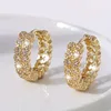 EA0166 gold