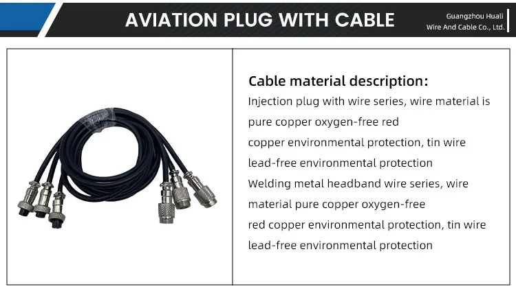 M8 M16 M15 Plug Waterproof 2 3 4 5 6 Pin M12 Cable Connector For M12 Connectors Buy M12 6115