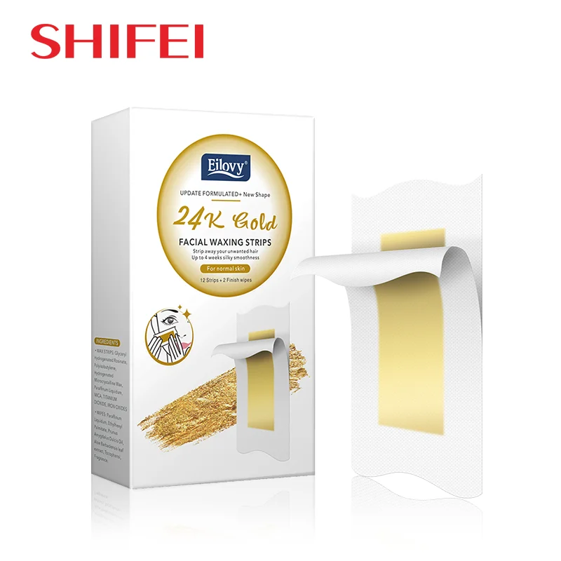 SHIFEI SF1130, оптовая продажа, депиляционный крем для тела, 50 г