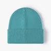 Paon Bleu