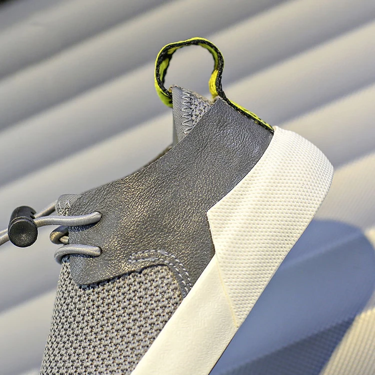 
Детская обувь для девочек, балерины, дешевые туфли на плоской подошве для девочек Детская одежда для маленьких девочек; Низкая цена; Балетки; Обувь для девочек