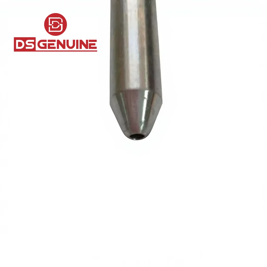 Common Rail Injector Inlet Connector F00RJ01029
