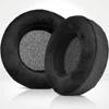Black Velour