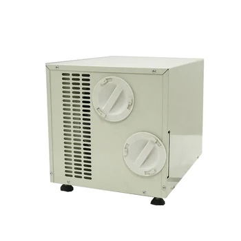 Wholesale 2500 BTU Climate Right Pet Air Conditioners for Dog House From  m.alibaba.com