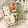 Gift Box Package 4