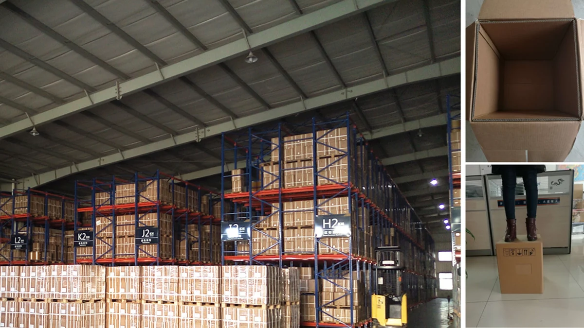 Anhui i-Sourcing International Co., Ltd.