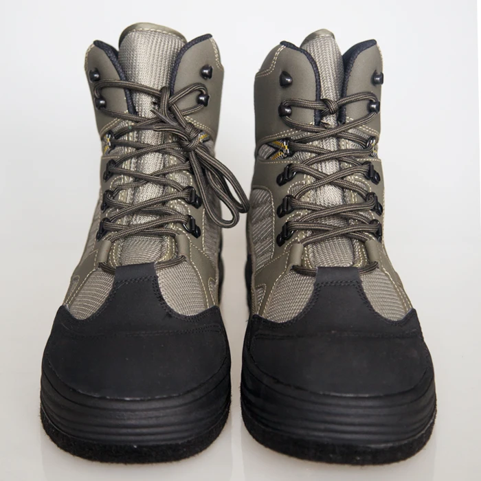 Daiwa Versa Grip Wading Boots