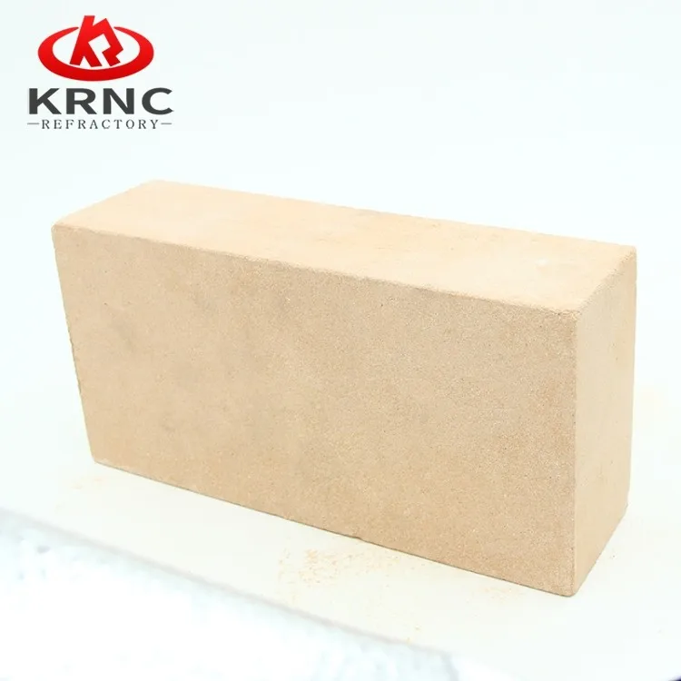 Wholesale Precio Más Barato Forro De Metal Bajo Arrastre Horno Para  Pachamanca De Ladrillo - Buy Horno Para Pachamanca De Ladrillo Product on  Alibaba.com