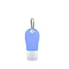 38ml-(contáctanos para elegir color)