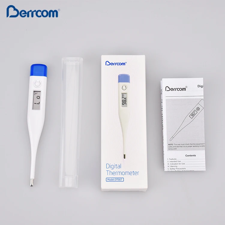 TD007 (9)