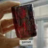 garnet