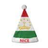 Tayikistán 17