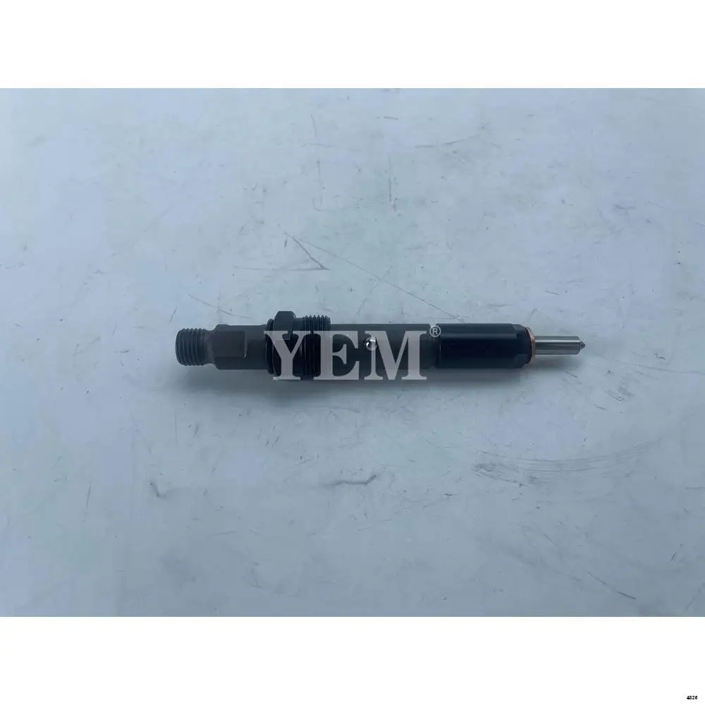 3054C Fuel Injectors 170-2387 for Caterpillar