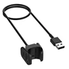 Black--charge3/4 - 55CM