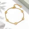 Oro