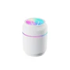 White-C